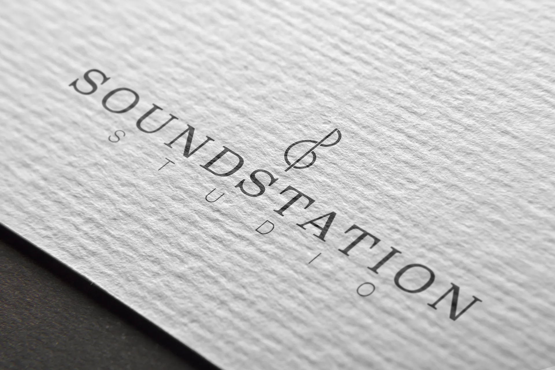 Soundstation — imagen 2
